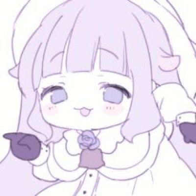 王楚钦发博总结世乒赛