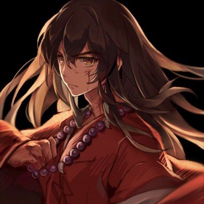 男子觉得老婆辛苦 偷化妆品相送