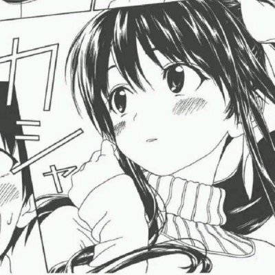 清清